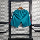 Short Fluminense Treino 23/24