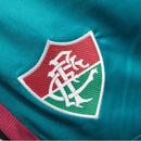 Short Fluminense Treino 23/24