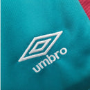 Short Fluminense Treino 23/24