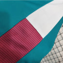 Short Fluminense Treino 23/24