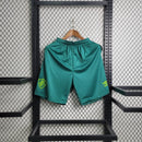 Short Fluminense 23/24