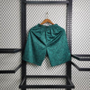 Short Fluminense 23/24