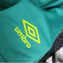 Short Fluminense 23/24