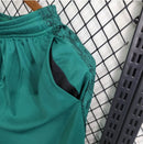 Short Fluminense 23/24