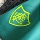 Short Fluminense 23/24