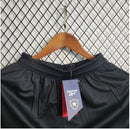 Short Botafogo 23/24