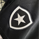Short Botafogo 23/24