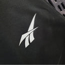 Short Botafogo 23/24