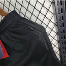 Short Botafogo 23/24