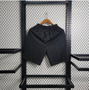 Short Botafogo 23/24