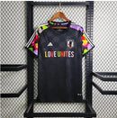 Camisa Japão Treino 23/24