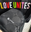 Camisa Japão Treino 23/24