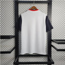 Camisa Japão Especial Samurai 23/24