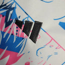 Kit Infantil Especial Japão Anime II 23/24