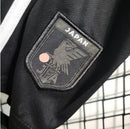 Kit Infantil Especial Japão Anime II 23/24