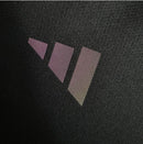 Regata Flamengo Preta 23-24 - Lançamento