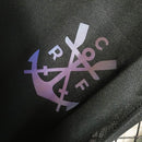 Regata Flamengo Preta 23-24 - Lançamento