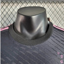 Camisa Japão Especial Dragon 23/24 - Versão Jogador