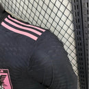 Camisa Japão Especial Dragon 23/24 - Versão Jogador