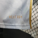 Camisa Japão Especial 23/24 - Versão Jogador