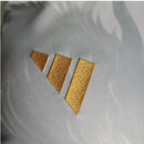 Camisa Japão Especial 23/24 - Versão Jogador