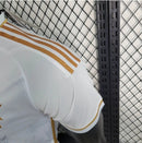 Camisa Japão Especial 23/24 - Versão Jogador