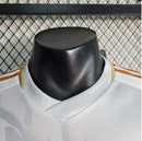 Camisa Japão Especial 23/24 - Versão Jogador