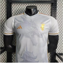 Camisa Japão Especial 23/24 - Versão Jogador