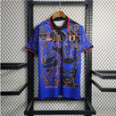 Camisa Japão Especial Edição Tokusatsu 23/24 - Adidas Lançamento