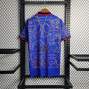 Camisa Japão Especial Edição Tokusatsu 23/24 - Adidas Lançamento