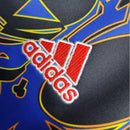 Camisa Japão Especial Edição Tokusatsu 23/24 - Adidas Lançamento