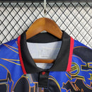 Camisa Japão Especial Edição Tokusatsu 23/24 - Adidas Lançamento