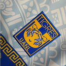 Camisa Tigres 23/24 UANL Edição Especial - Adidas Torcedor Masculina