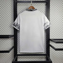 Camisa Japão Especial Branca 24/25 - Adidas Lançamento Torcedor