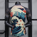 Camisa Tottenham Especial 24/25 - Versão Jogador