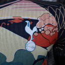 Camisa Tottenham Especial 24/25 - Versão Jogador