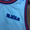 Camisa NBA Space Jam