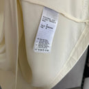 Camisa Flamengo Third 25-26 - Adidas Lançamento Torcedor