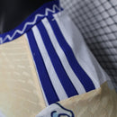 Camisa Japão Especial 23/24 - Versão Jogador