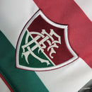 Regata Fluminense Away- Umbro 23/24