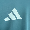 Camisa Cruzeiro Treino II 25/26 - Torcedor Masculina Lançamento