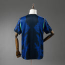 Camisa Brasil Away 2026 - Nike Torcedor Masculina Lançamento