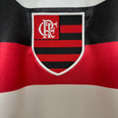 Camisa Flamengo 1994 - Versão Retrô