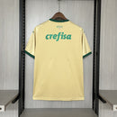 Camisa Palmeiras III 24/25 - Puma Torcedor Masculina Lançamento
