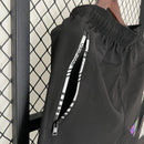 Short Adidas Casual 24/25 - Lançamento