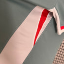 Camisa Atlético De Madrid Away 24/25 - Nike Torcedor Masculina Lançamento