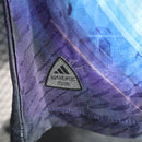 Camisa Japão Anime Kakashi e Tobi 25/26- Versão Jogador Lançamento