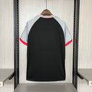 Camisa Japão Especial Feudal 24/25 - Adidas Lançamento Torcedor