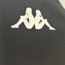 Camisa Vasco Home 25/26 - Kappa Torcedor Masculina