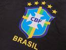 Jaqueta Corta Vento Brasil 22/23 - Nike